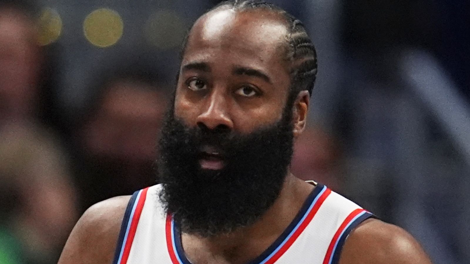 James Harden: LA Clippers trade star guard to Cleveland Cavaliers and land Darius Garland ahead of NBA trade deadline | NBA News