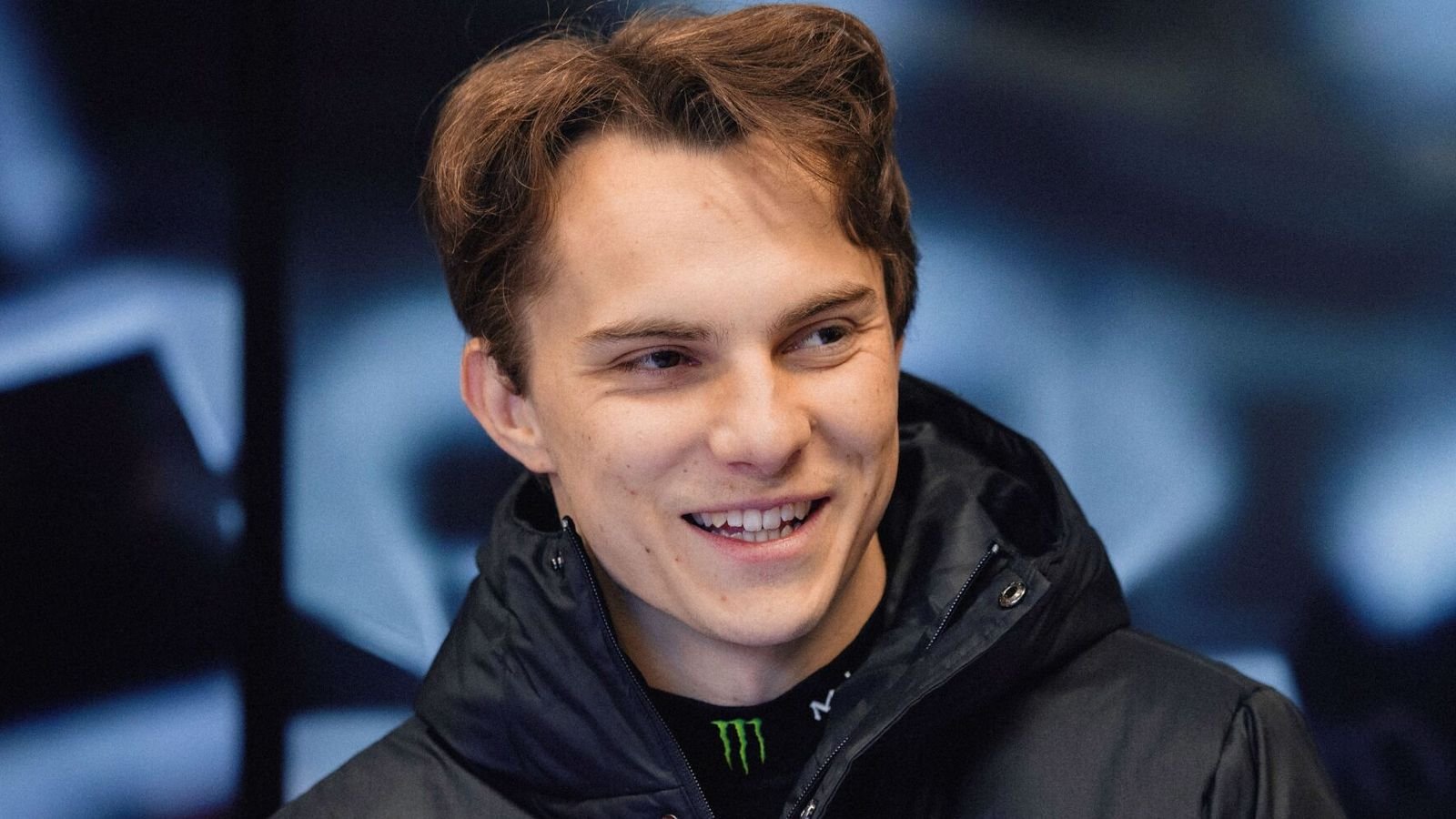 Oscar Piastri: Martin Brundle says McLaren driver will ‘come back with a vengeance’ after missing out on 2025 F1 title | F1 News